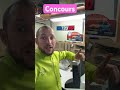 5 licences Split3r à gagner, rejoignez nous  #split3r  #xxl  #3d
