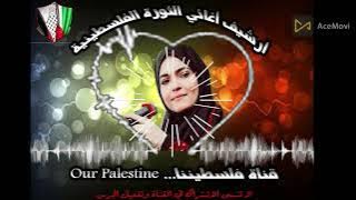 جنين المهرة الحرة