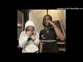 free osamason + nettspend + wegonebeok type beat - hellspawn