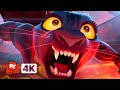 GOAT (2026) 4K - EPIC Championship Game (12/12) | Movieclips