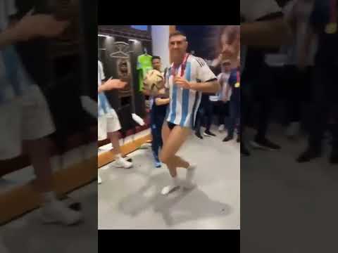 messi celebration 🥳#football #like #shorts #viral #trending #subscribe #messi #goat .