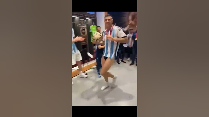 messi celebration 🥳#football #like #shorts #viral #trending #subscribe #messi #goat .