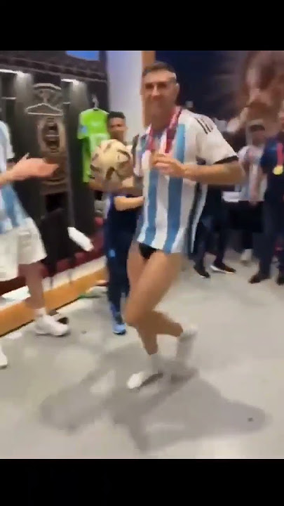 messi celebration 🥳#football #like #shorts #viral #trending #subscribe #messi #goat .