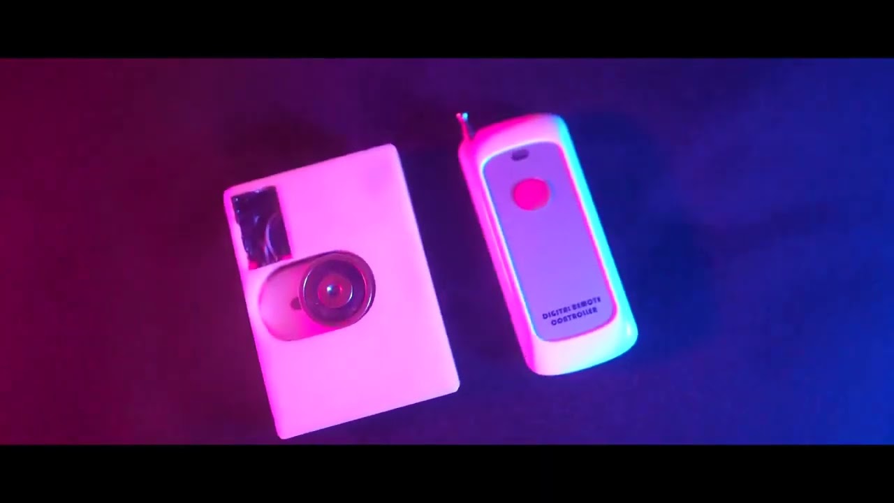 PSYCS～サイクス～パノラマジック仕様版フルセット(Ver1.03 