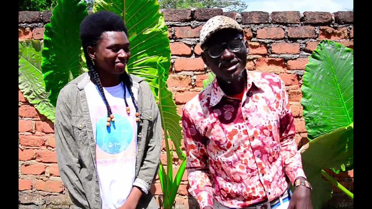 Snel Écran Géant & tpm