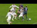 Highlights Serie A - Juventus vs Napoli 2-1