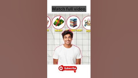 💸 Why Do We Overspend?  #overspending #shorts