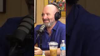 Tom Segura's DAD Never Learned Spanish??? Profile