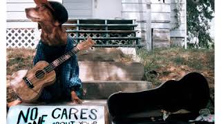 American Spirits - Letter To My Future Self