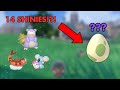 I Hatched COUNTLESS Eggs... But Found 14+ Shiny Pokémon First!?