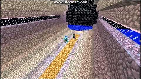 AvangeCraft pvp/raid | 24/7 | factions..