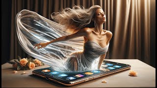 Finding Balance: Navigating Digital Life & Real Connections