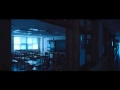 THE FLU (감기) Official Trailer 2013 - Kim Sung Su Movie