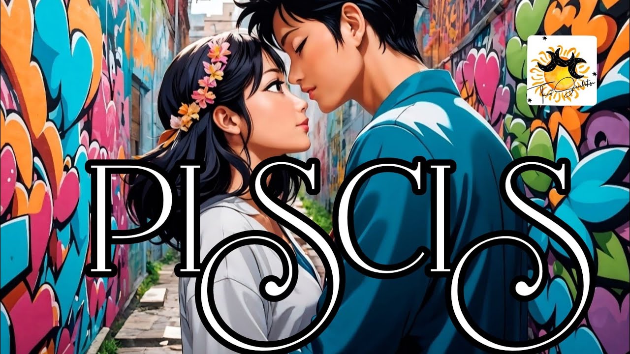 PISCIS ♓️ ALGUIEN SE ARREPIENTE DE SUS ERRORES😲🥺LE GUSTARÍA ARREGLAR LAS COSAS🥹🥰