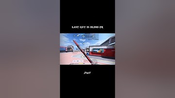 Play aggressive #callofduty #codm #codmobile #callofdutymobile #cod #sniping #shorts