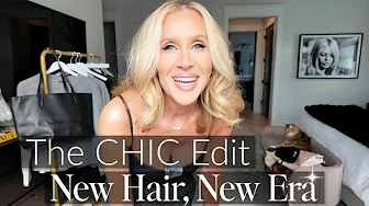 35 Things I Find Incredibly Chic 💄 | My Style, Beauty & Lifestyle Edit