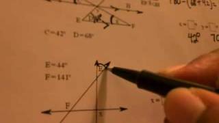 MATH2123 Section 11-3-2.wmv