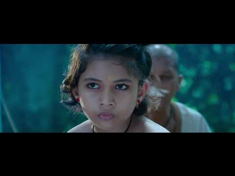 little-super-hero-achuthan---mamangam-promo-song-|-mammootty-|-m-padmakumar-|-venu-kunnappilly-|