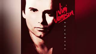 Jimi Jamison - Is It True What They Say About Love
Rock Hard is the first Jimi Jamison posthumous album.
Rock Hard was originally meant to be the debut album by Jimi Jamison, now this release can be seen as his solo reintroduction.
The album has been digitally remastered from the original master tapes by Patrick W. Engel. The CD release also includes a bonus track of Jimi Jamisons highly sought-after solo recording of Survivors Ever Since the World Began from the Sylvester Stallone film Lock Up, recorded during the album sessions and originally released as a rare single.
Rock Hard was released on August 12, 2022.
Video made by Gabriela Gomes.
#JimiJamison #RockHard #RockMusic Jimi Jamison - Is It True What They Say About Love