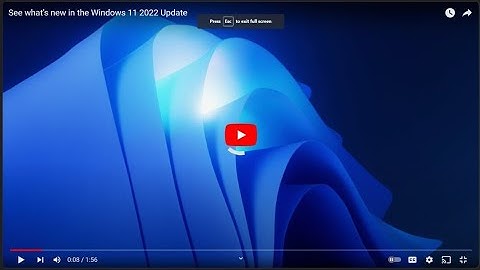 Windows 11’s new experiment forces Microsoft Edge rounded corners everywhere