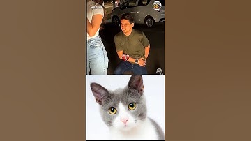 #jumpstyle #actingchallenge #highsandlows #filterchallenge #reelschallenge 🤣 #guessthesong