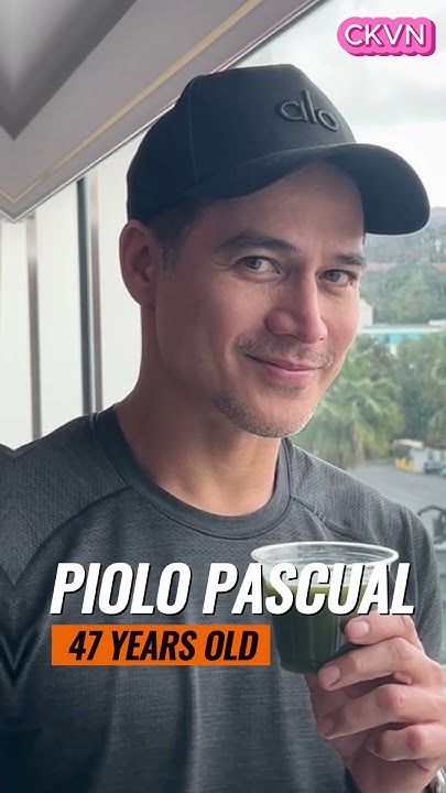 top-5-filipino-actors-who-remain-hot-beyond-the-age-of-40-shorts-youtube