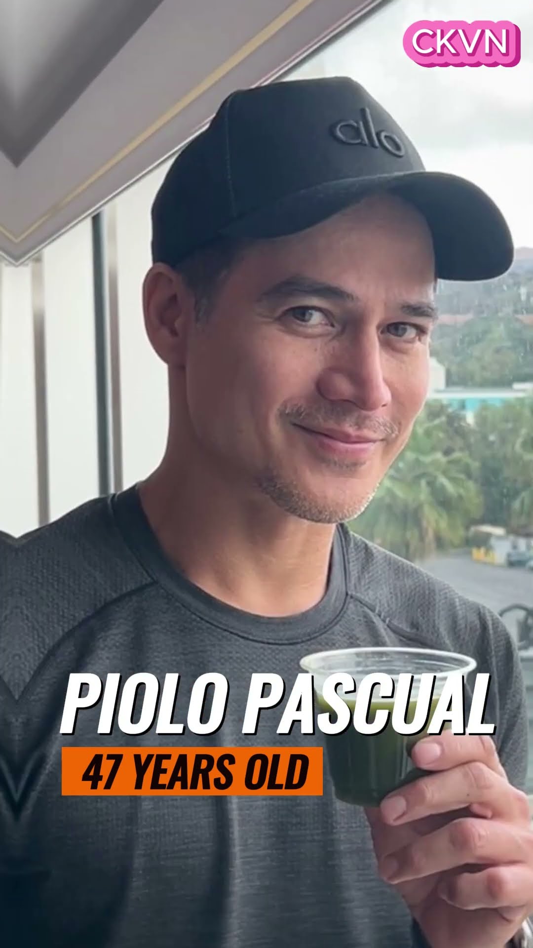 Top 5 Filipino Actors Who Remain HOT Beyond The Age Of 40 shorts YouTube Top 5 Filipino Actors Who Remain HOT Beyond The Age Of 40 shorts YouTube