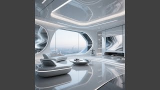 Electric Echoes Shape Memories