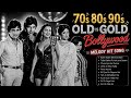 💖70s Bollywood Melody Hit Songs 🎶 | 🌟 Old Is Gold 🌟 | Evergreen Collection 💕🎧 Bollywood Vibes