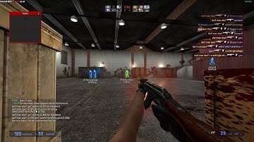 small www.r3cheats.com csgo rage video