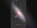 POV:Your first time using a smart telescope…and the universe shows up. #seestar #space #astronomy