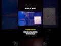 Solve how to get into the building?? #ghostofyotei #ps5 #gaming #ytshorts #shortsviral #ps5games