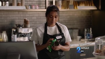 Frontline Worker Challenges