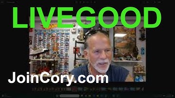 LiveGood How To Recruit Street Level Attract Affiliate Types