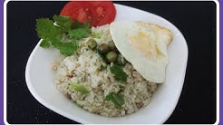 Resep Nasi Goreng Kampung Teri Pedas - Durasi: 4.40. 