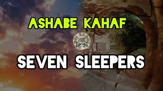 Ashabe Kahaf Sathi 7 Tumlubagiki Yam Nungsiba Wari...