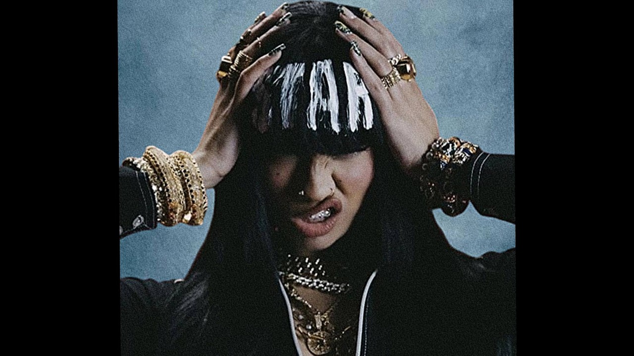 "Call Back" Drake, Lil Yachty Type Beat