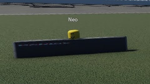 Roblox Slap Battles Exploiter Report #1