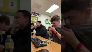 YouTube Short #40544