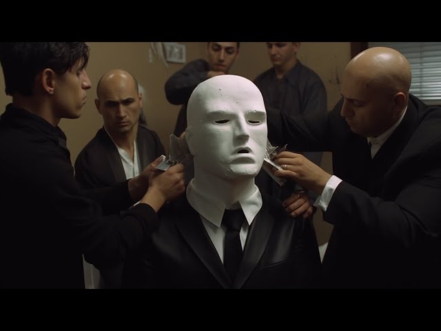 Experiment 90