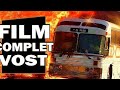 Le bus infernale  film complet en franais 2020