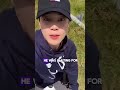 Jimin Finally Reveals His Secret Dating Relationship Status 亟 亟 Jimin Bts Shorts Kpop Jimin Finally Reveals His Secret Dating Relationship Status 亟 亟 Jimin Bts Shorts Kpop