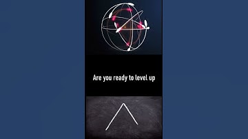 Level Up Your Life with AI. Get Instant Help Anytime, Anywhere