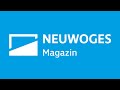 NEUWOGES Magazin 12/2023