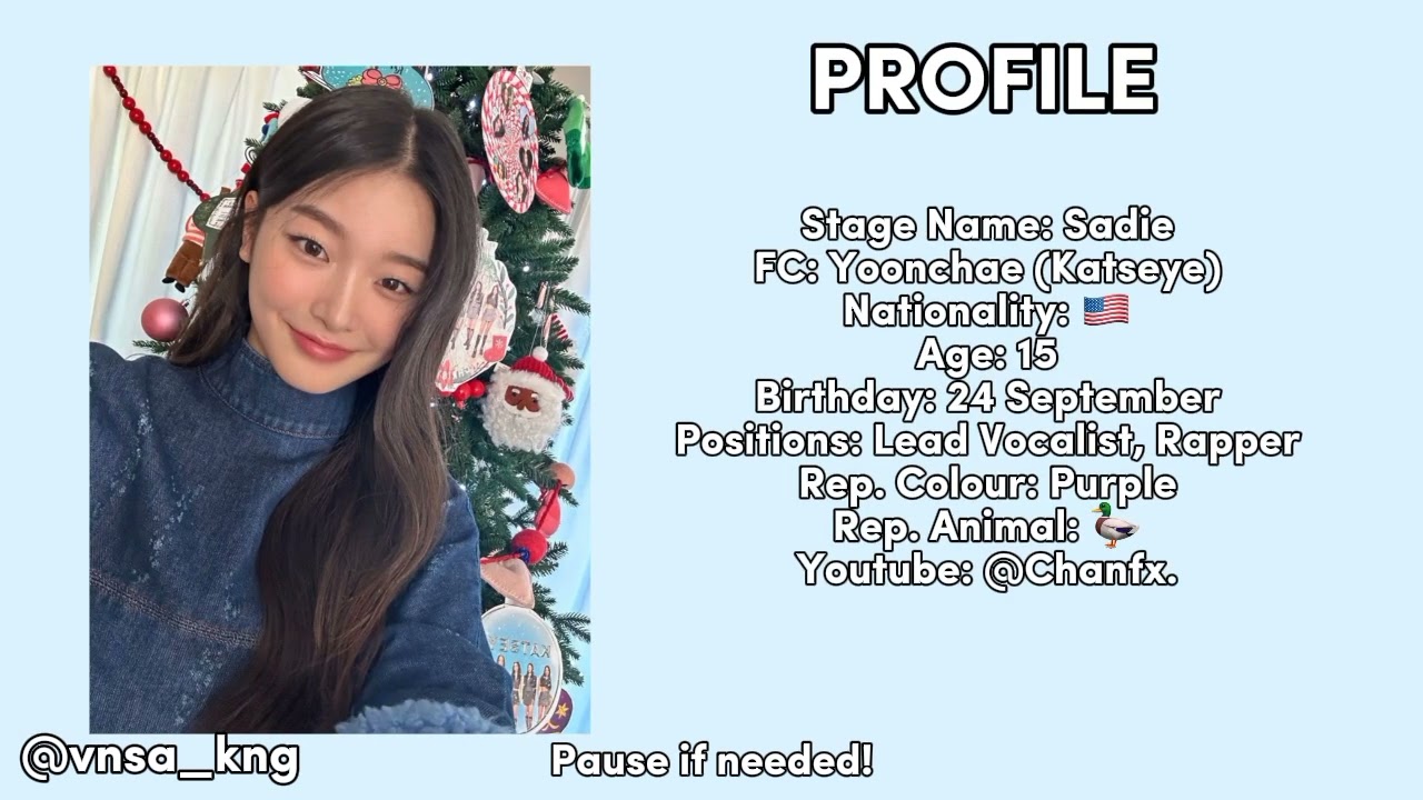 A helpful guide to Prisem (2025 Version) | @vnsa_kng |