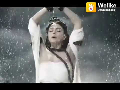Jai Mahakal ! Hum Chele Bhi Unke Hai Jinka Koi Guru Nahi Tha