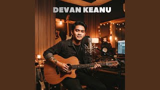 Download lagu Ternyata Kamu