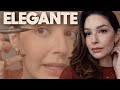 APRENDA DELINEADO FÁCIL E ELEGANTE | Laura Kuczynski