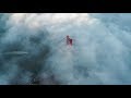 Understanding Fog Types