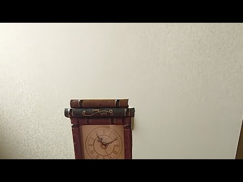 ვის გჭირდებათ რჩევა ტაროსგან? გაზაფხულის პირველი ლაივი.